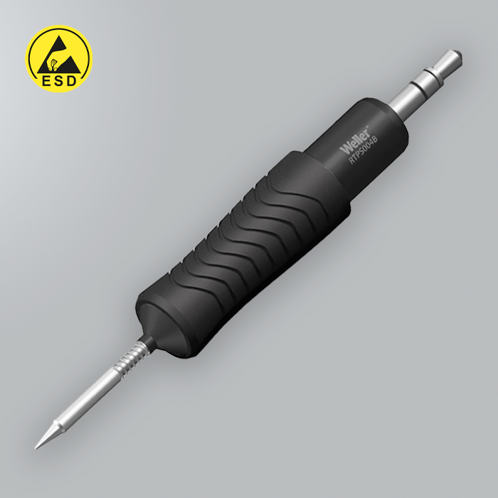 RTPS 004 B MS - Pico Soldering Tip RTPS 004 B MS - Pico Soldering Tip